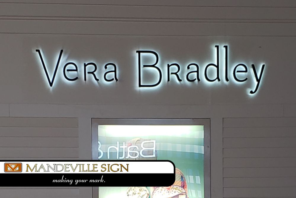 Vera Bradley - Lexington KY